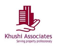 Khushi Associates